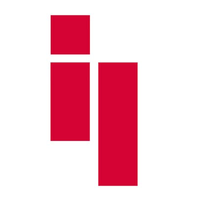 Evangelisch-Lutherisches Dekanat Augsburg