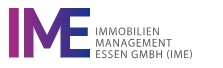 Immobilien Management Essen GmbH