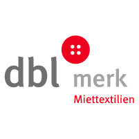 Logo Arbeitgeber [object Object]