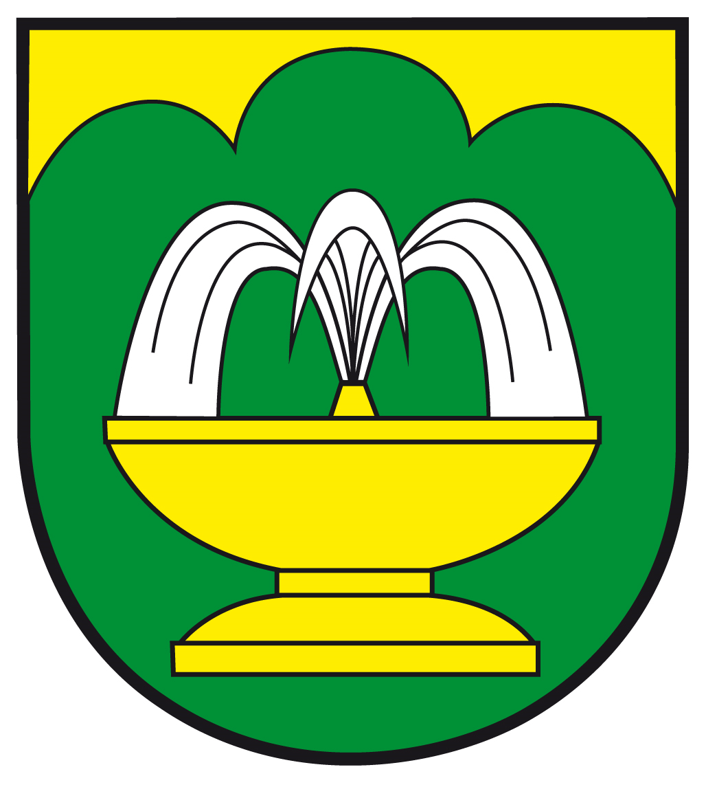 Gemeinde Bad Ditzenbach