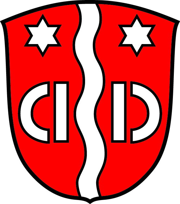Gemeinde Wipfeld