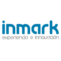 TELEOPERADOR/A ONG. CONTRATO INDEFINIDO. 25 h/semana. L a V. Hasta 1.700 €