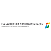 Evangelischer Kirchenkreis Hagen