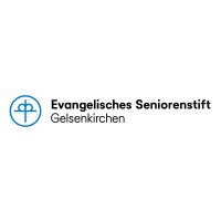 Evangelisches Seniorenstift Gelsenkirchen gGmbH