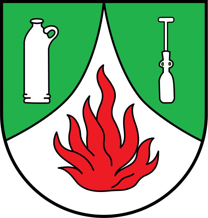 Ortsgemeinde Mogendorf