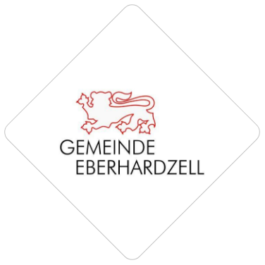 Gemeinde Eberhardzell