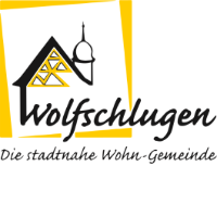 Gemeinde Wolfschlugen
