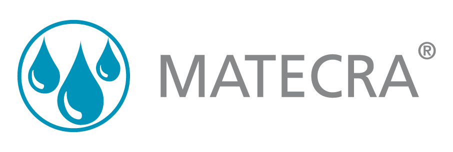 Matecra GmbH