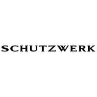 SCHUTZWERK GmbH