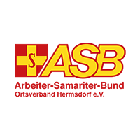 Arbeiter-Samariter-Bund Ortsverband Hermsdorf e.V.
