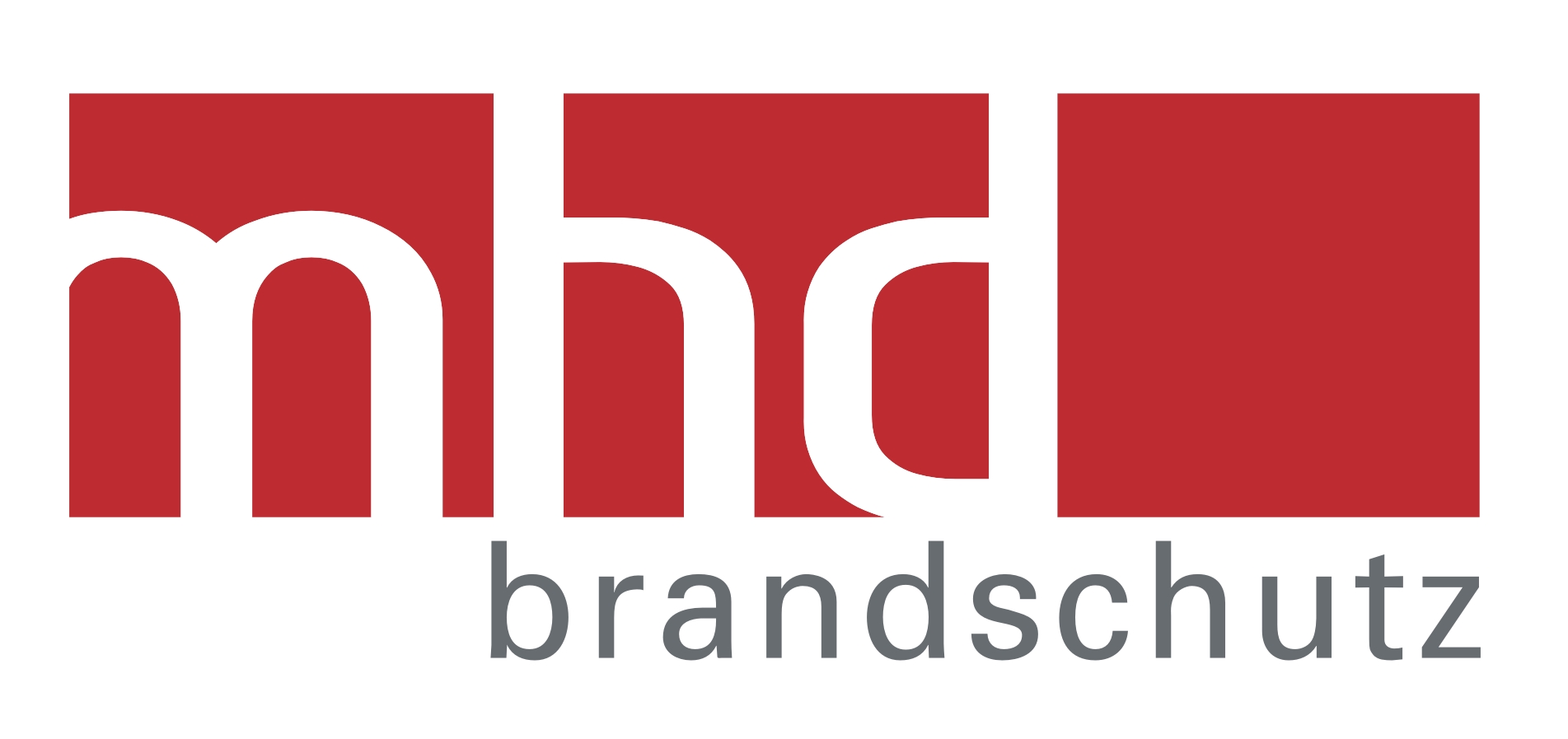 mhd Brandschutz Architekten Müller Häberlen PartGmbB