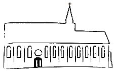 Ev. Apostel-Kirchengemeinde