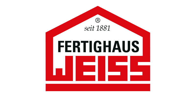 Fertighaus WEISS GmbH, Musterhaus Ulm