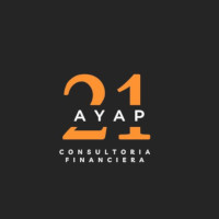 AYAP21
