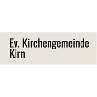 Evangelische Kirchengemeinde Kirn
