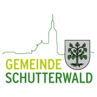 Gemeinde Schutterwald