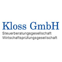 Kloss GmbH