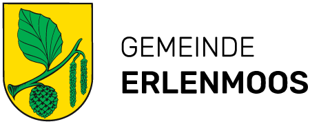 Gemeinde Erlenmoos