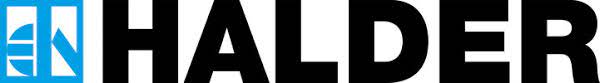 Erwin Halder KG