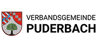 Verbandsgemeindeverwaltung Puderbach