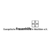 Evangelische Frauenhilfe in Westfalen e.V.