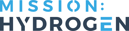 Mission Hydrogen GmbH