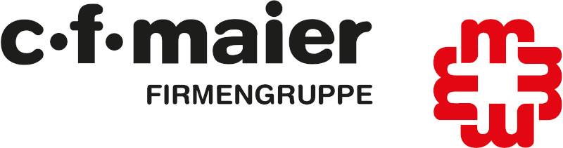 C.F. Maier GmbH & Co KG