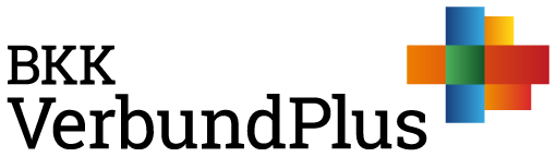 BKK VerbundPlus