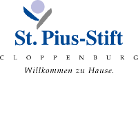 St. Pius-Stift