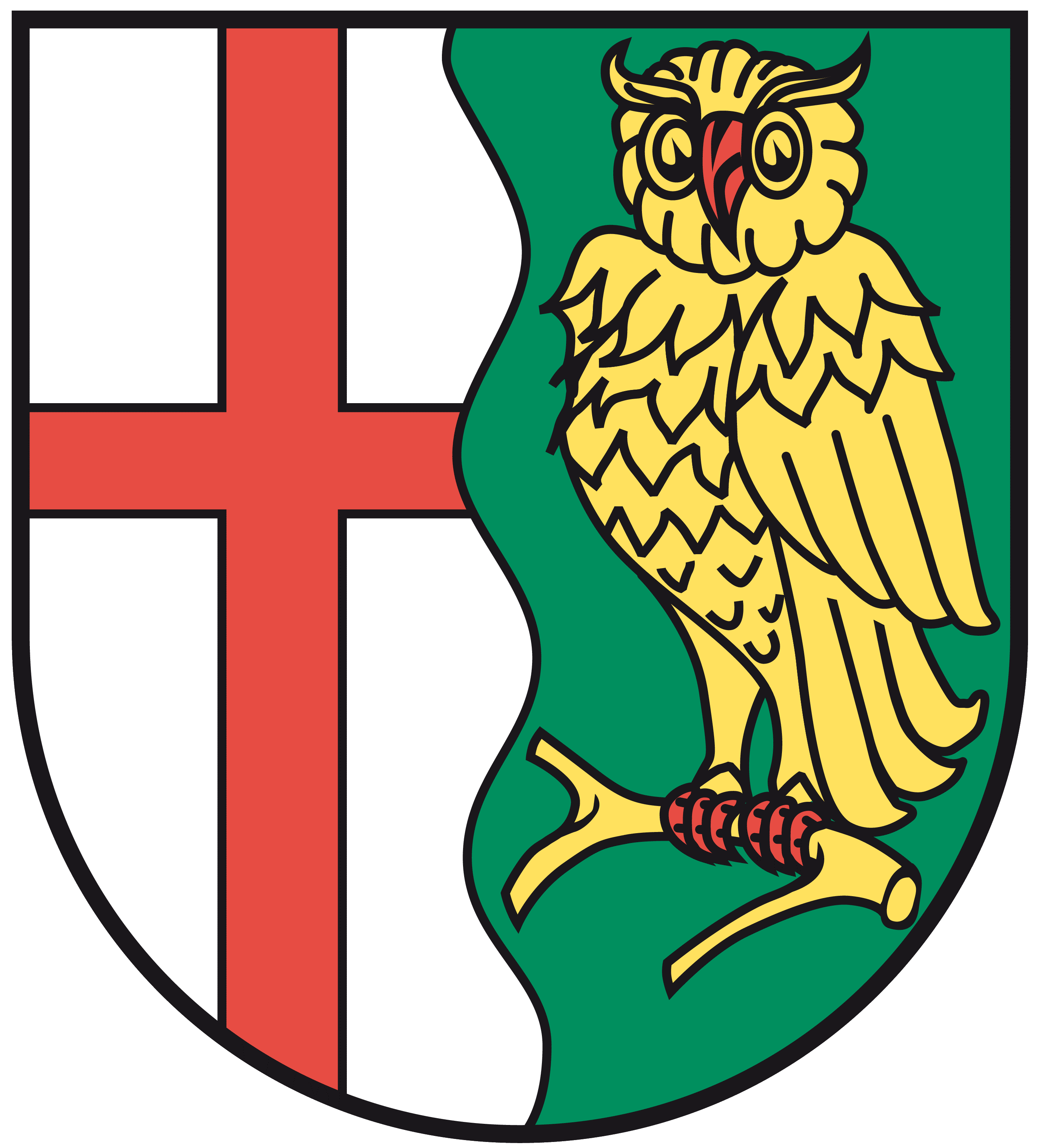 Ortsgemeinde Daubach