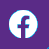 facebook   hover