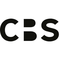 CBS International Business School