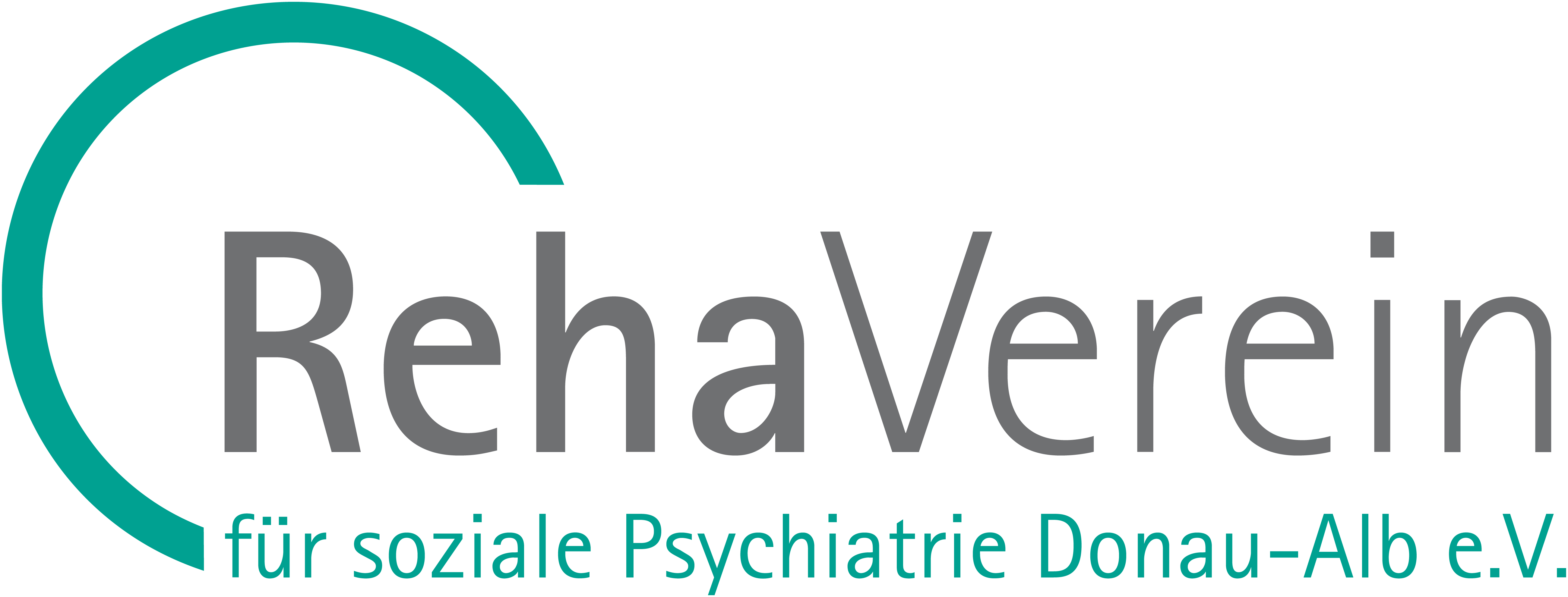 RehaVerein für soziale Psychiatrie Donau-Alb e.V.