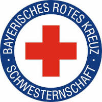 Schwesternschaft Nürnberg vom Bayerischen Roten Kreuz e.V.