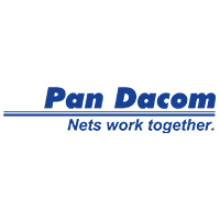 Pan Dacom Networking AG