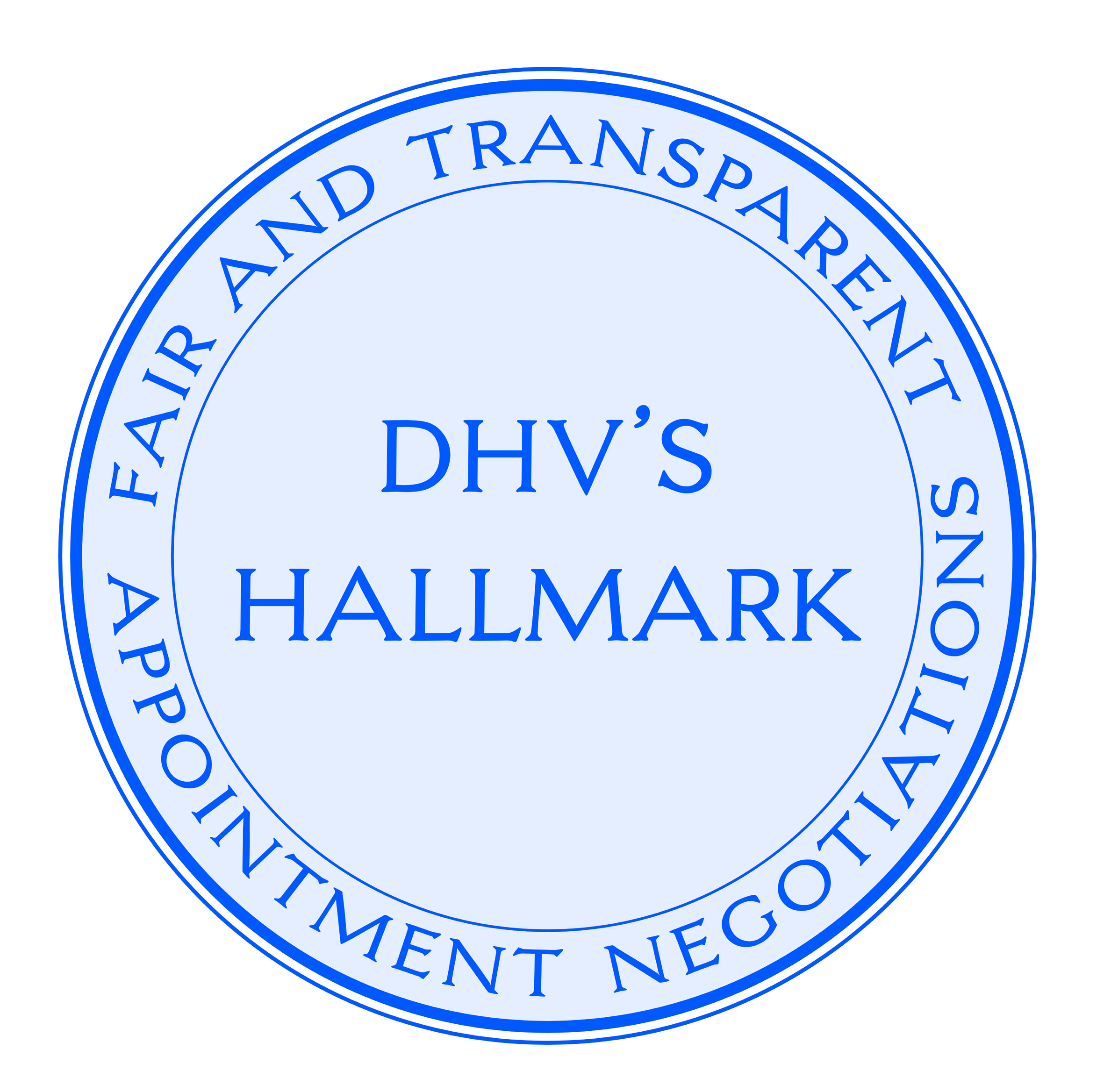 DHV