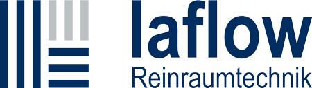 laflow Reinraumtechnik GmbH + Co. KG