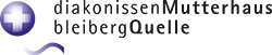 Diakonissen-Mutterhaus Bleibergquelle im DGD e. V.