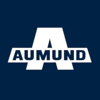AUMUND Fördertechnik GmbH