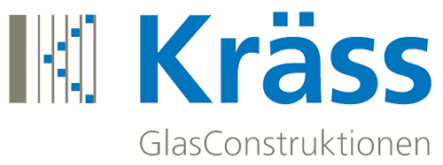 Kräss GlasCon GmbH