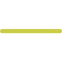 KSM GmbH