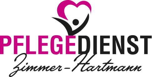 Pflegedienst Zimmer-Hartmann