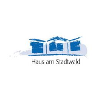 Haus am Stadtwald