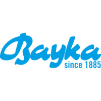 BAYKA AG
