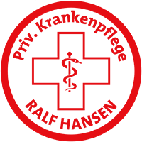 Private Alten- und Krankenpflege Ralf Hansen GmbH