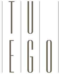 TU EGO GmbH