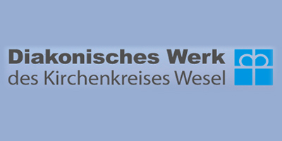 Diakonisches Werk im Kirchenkreis Wesel