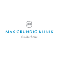 Max Grundig Klinik GmbH