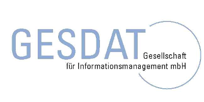 GESDAT Gesellschaft für Informationsmanagement mbH