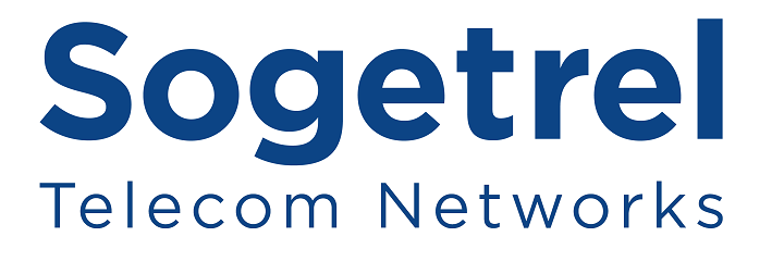 STN Sogetrel Telecom Networks GmbH